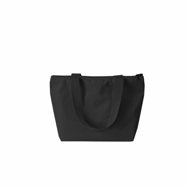Bolsa Térmica P  20x18x13 Basic SK 4L