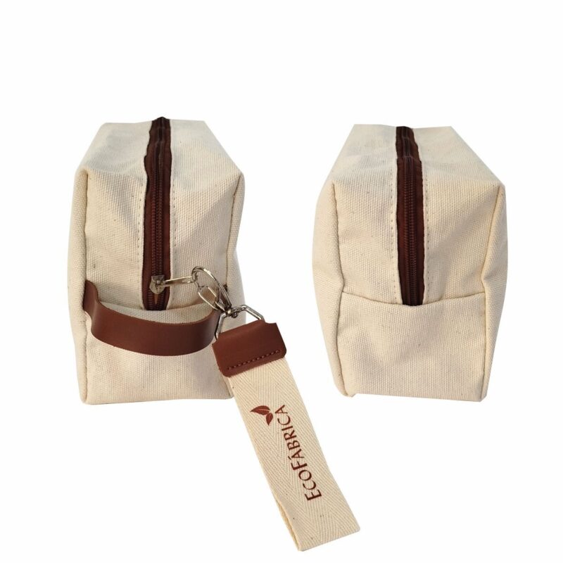 Necessaire Box 22x14x8 Capivara ML - Imagem 6