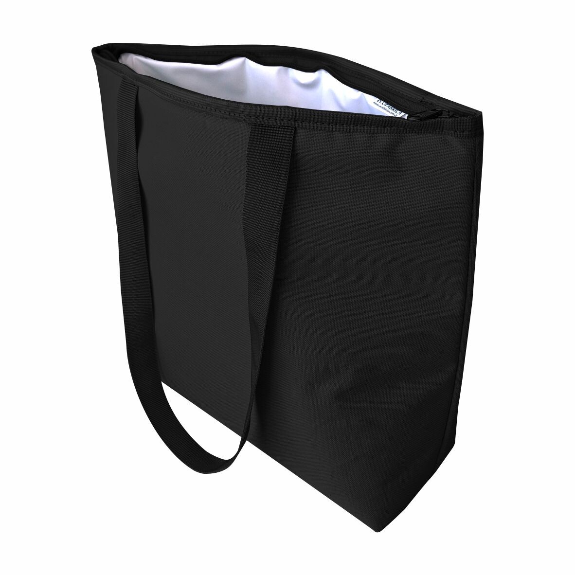 Sacola Térmica 32x32x12 Preta