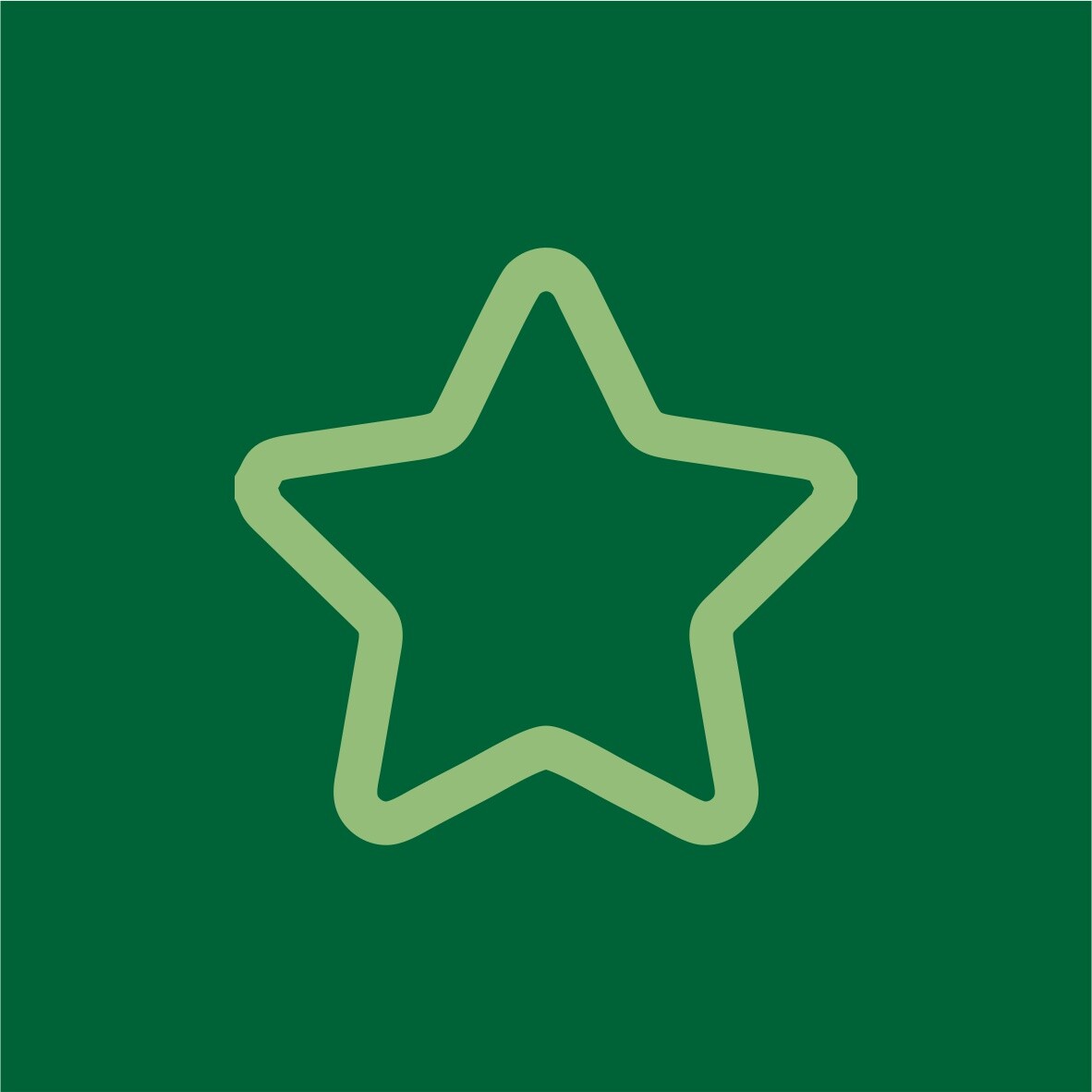 Personalização nome