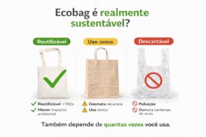 ecobag
