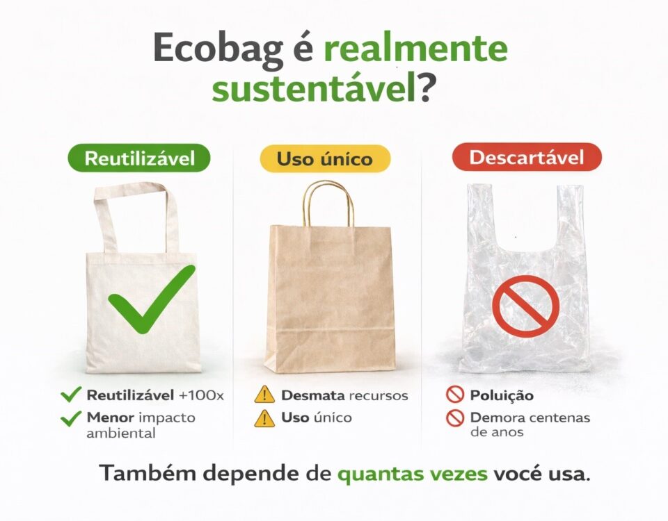 ecobag
