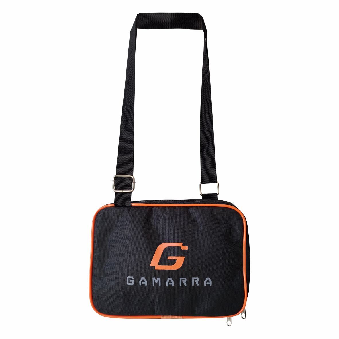 Case para equipamento 22x16x3 - Imagem 4
