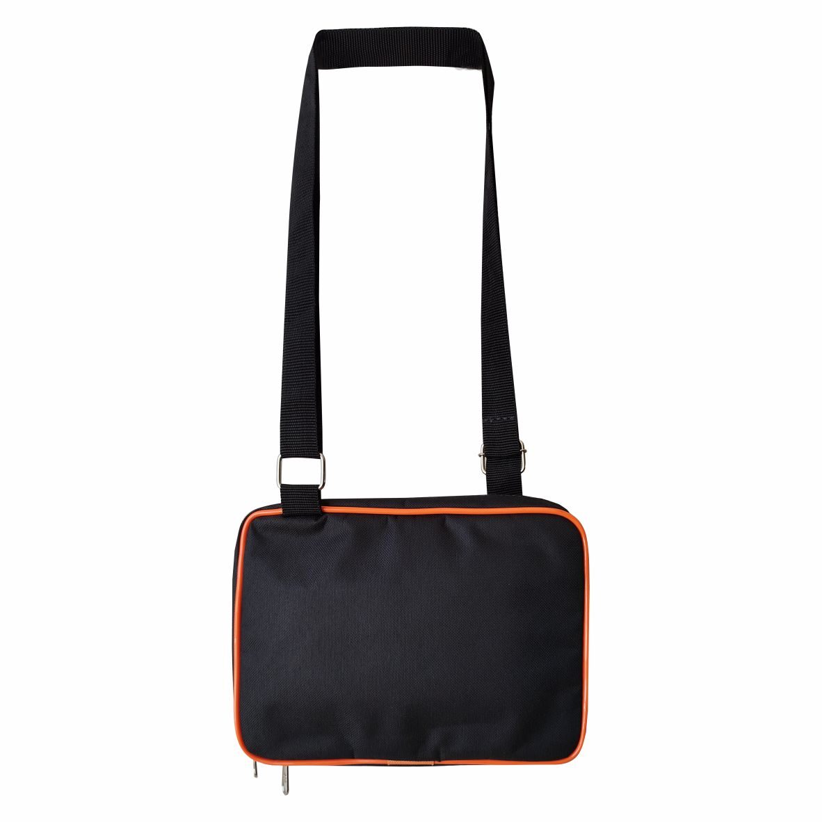Case para equipamento 22x16x3 - Imagem 5