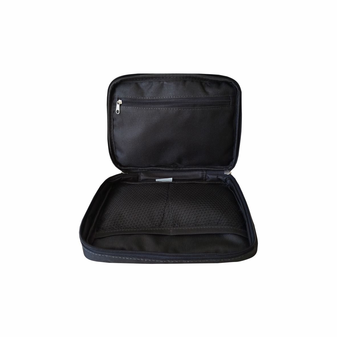 Case para equipamento 22x16x3 - Imagem 3