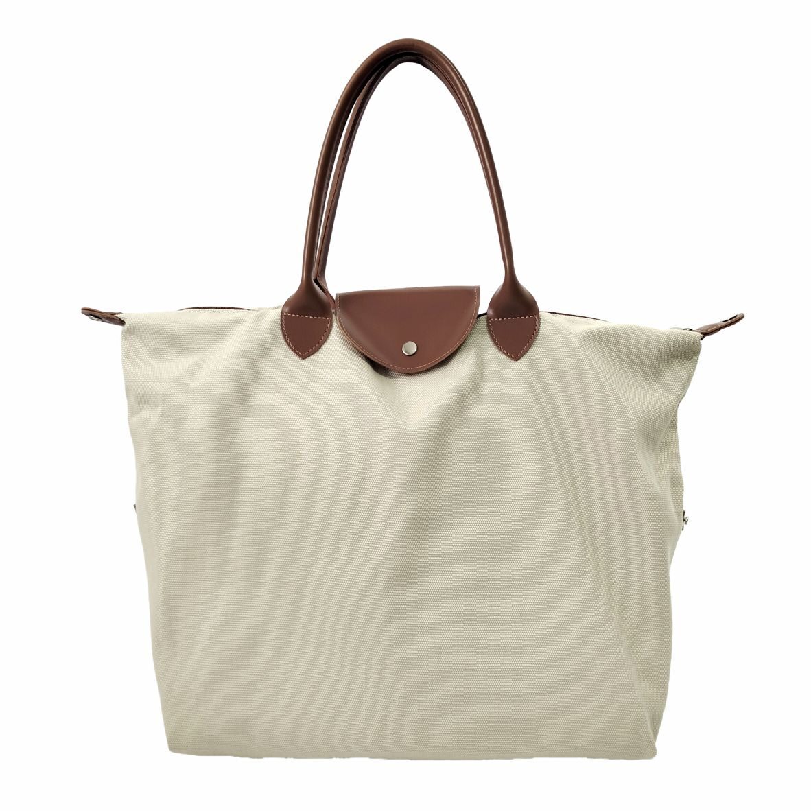 Bolsa Dobrável Viki 37x36x17 - Imagem 7