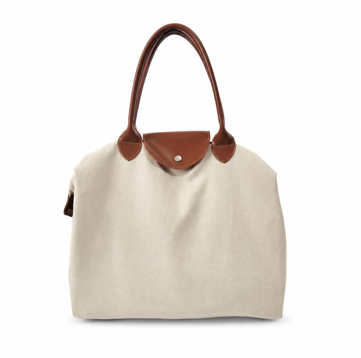Bolsa Dobrável Viki 37x36x17