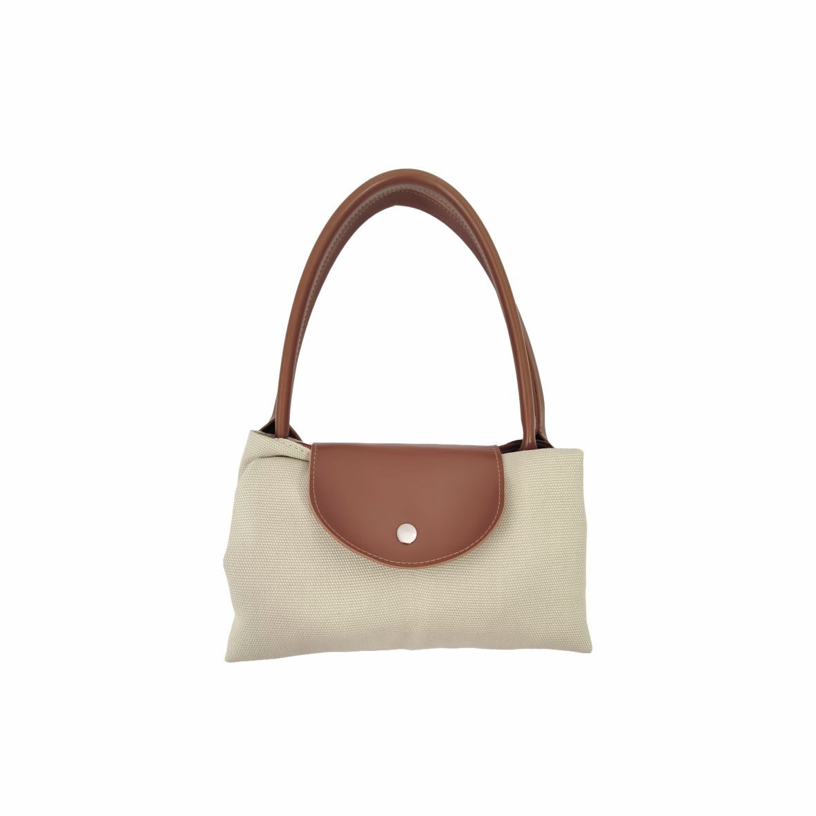 Bolsa Dobrável Viki 37x36x17 - Imagem 3