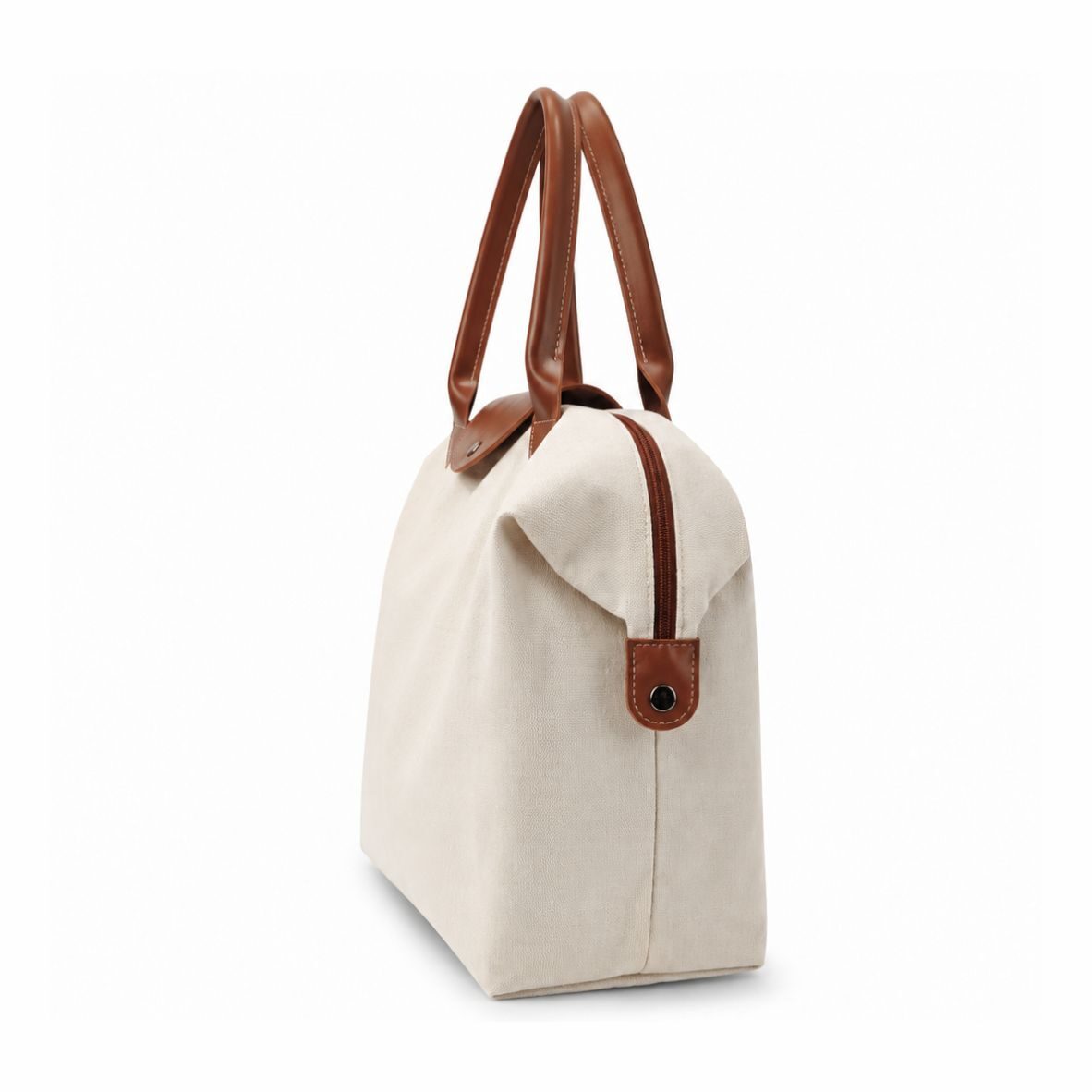 Bolsa Dobrável Viki 37x36x17 - Imagem 5