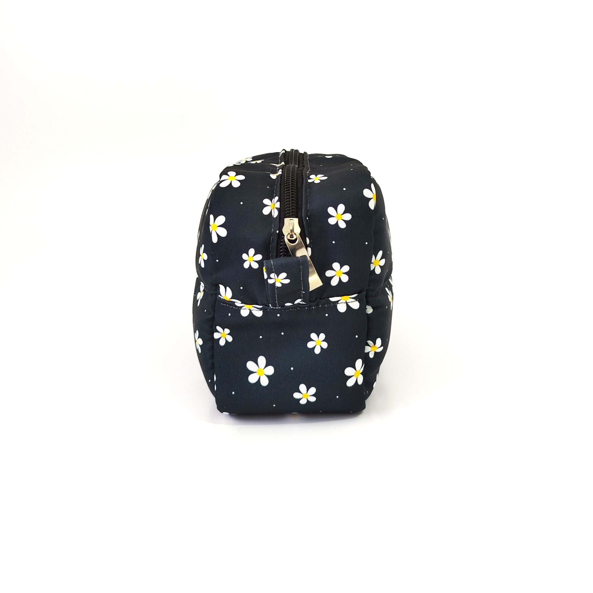 Necessaire Puffer 22x14x10 - Imagem 5