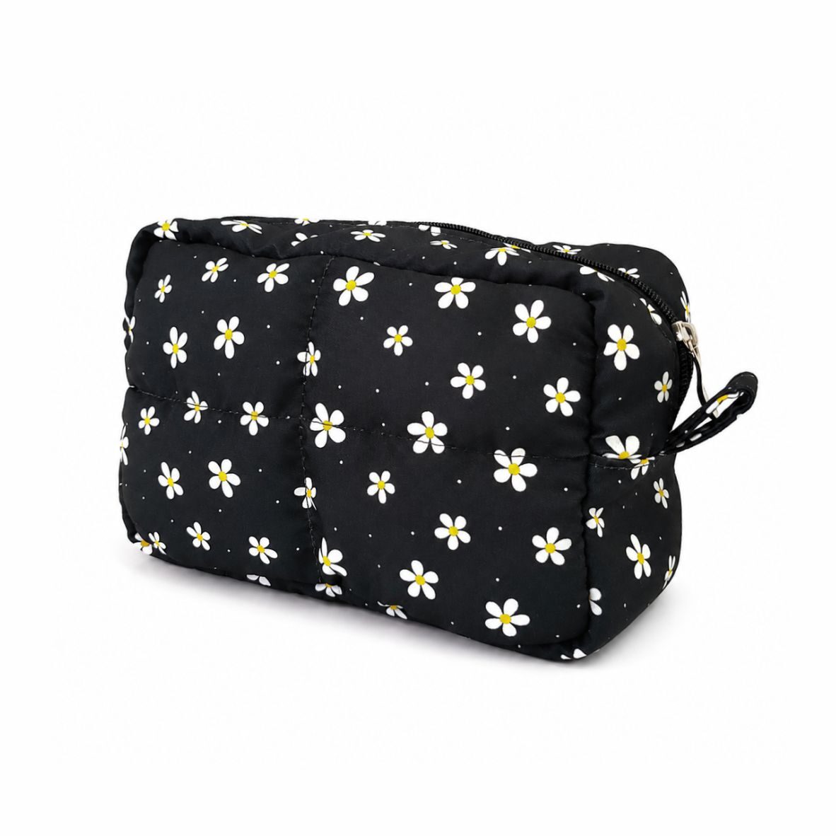 Necessaire Puffer 22x14x10