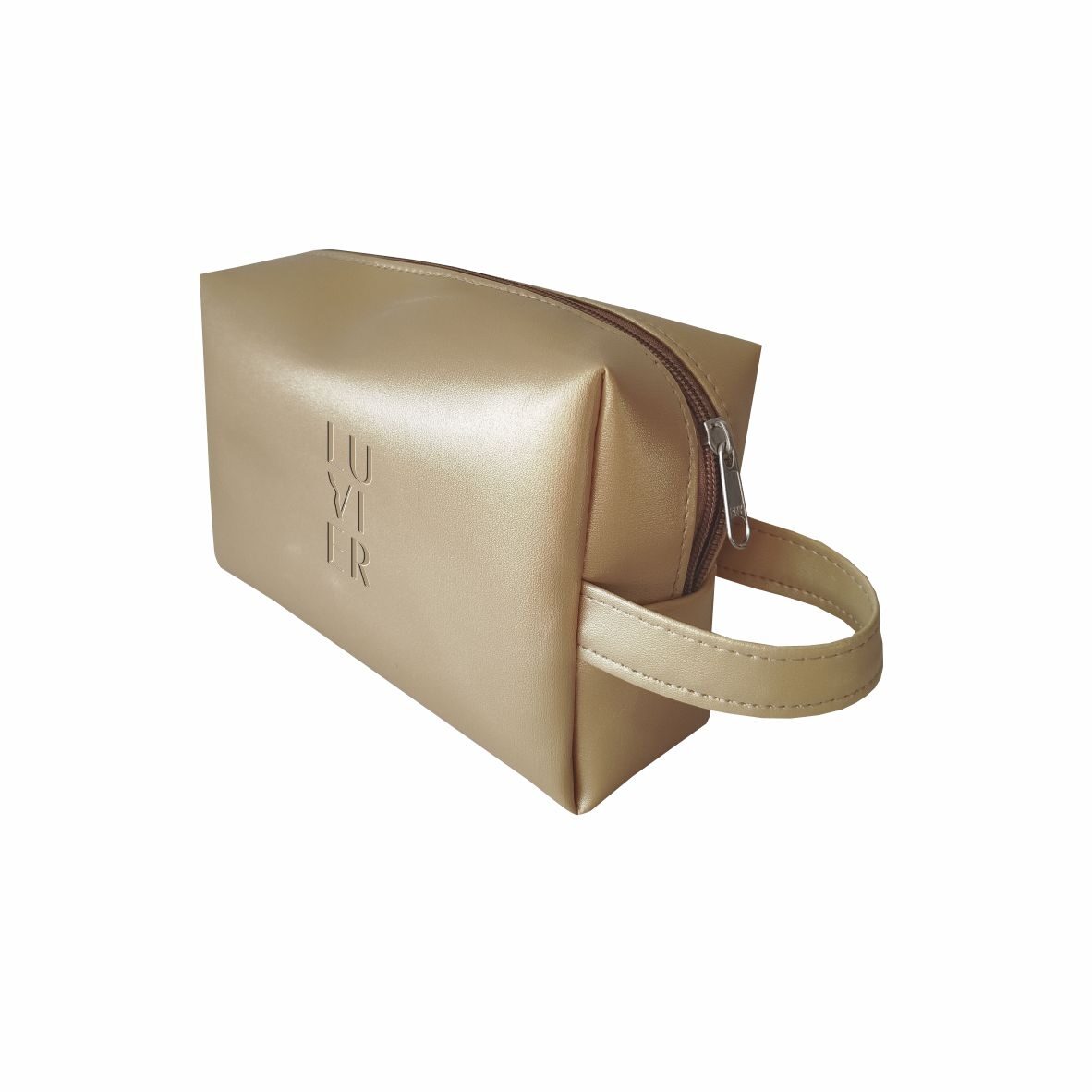 Necessaire Box 20x10x7cm Sintético