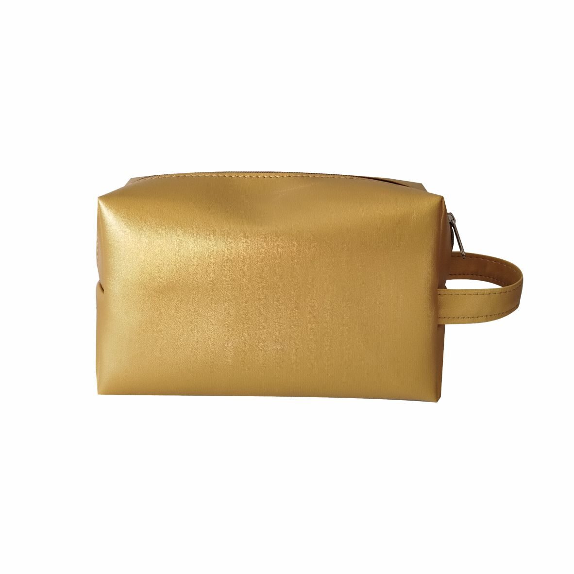 Necessaire Box 20x10x7cm Sintético - Imagem 5