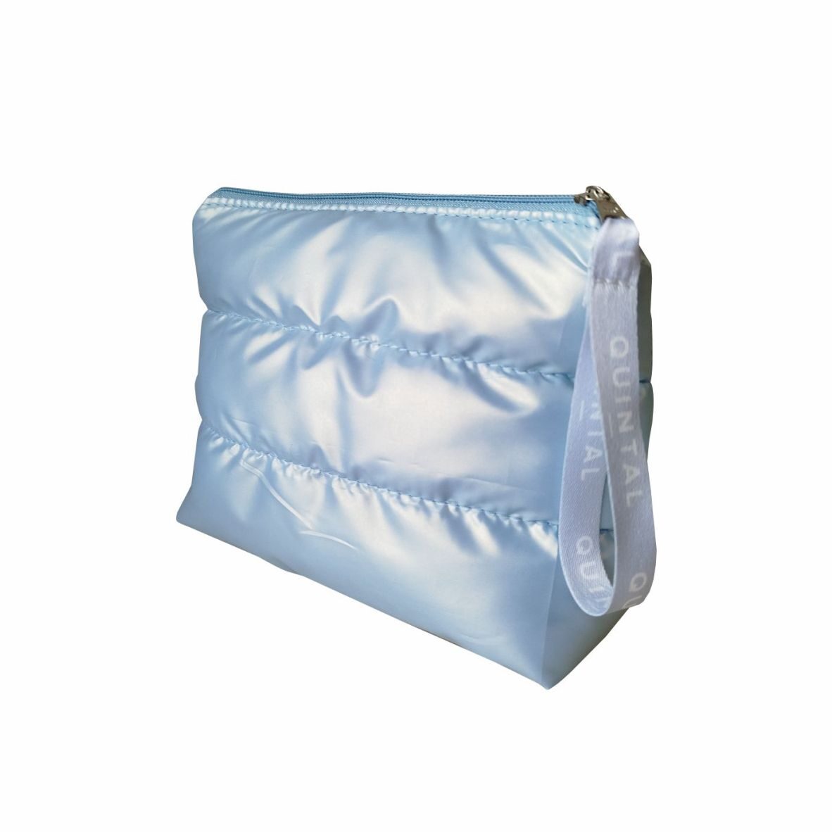 Necessaire Lilly Puffer 20x16x9