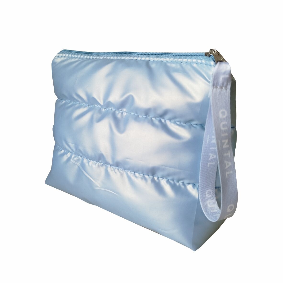 Necessaire Lilly Puffer 20x16x9
