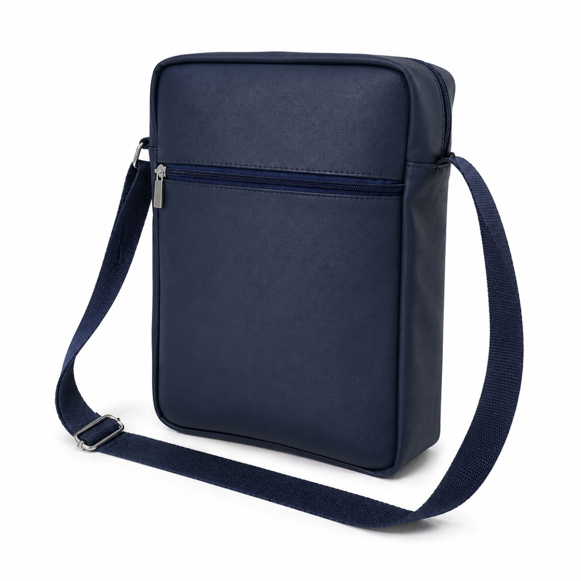 Bolsa Carteiro 28x35x10 Courvin
