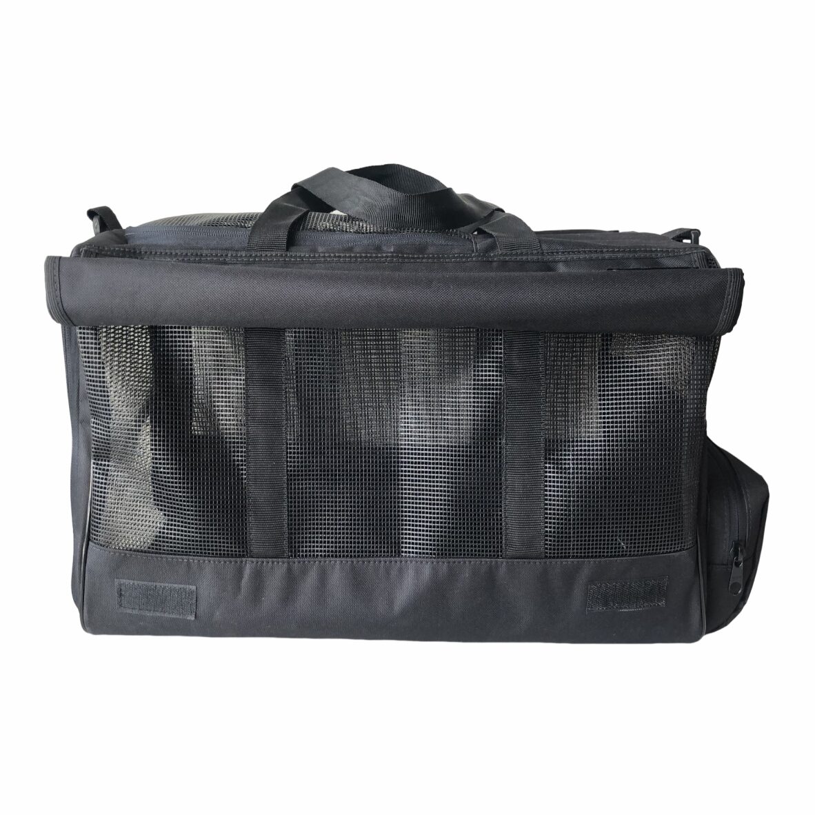 Bolsa para Transporte de Pet