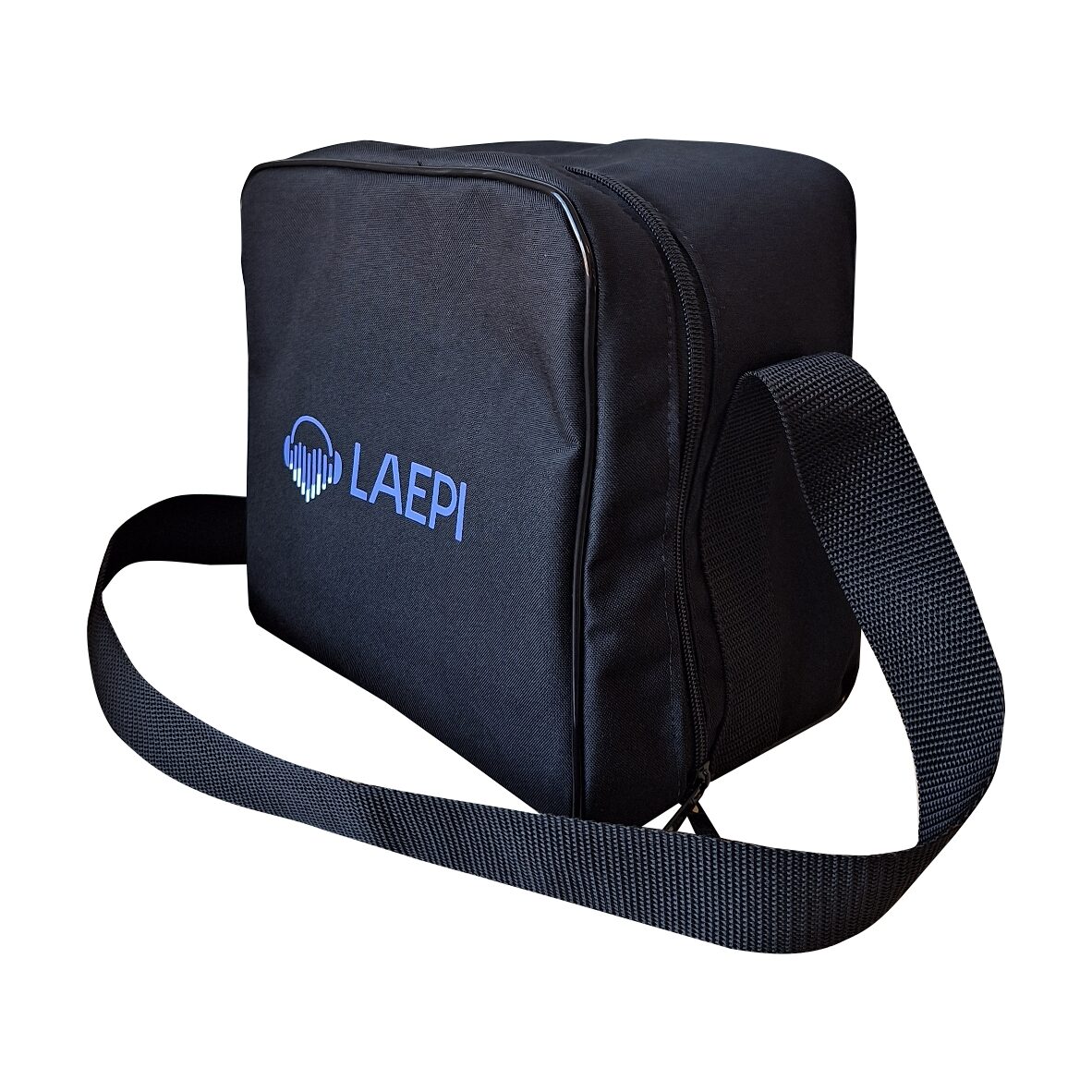 Case Laepi