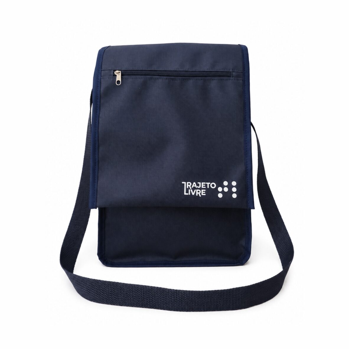 Bolsa Carteiro 25x40x16 - Imagem 3