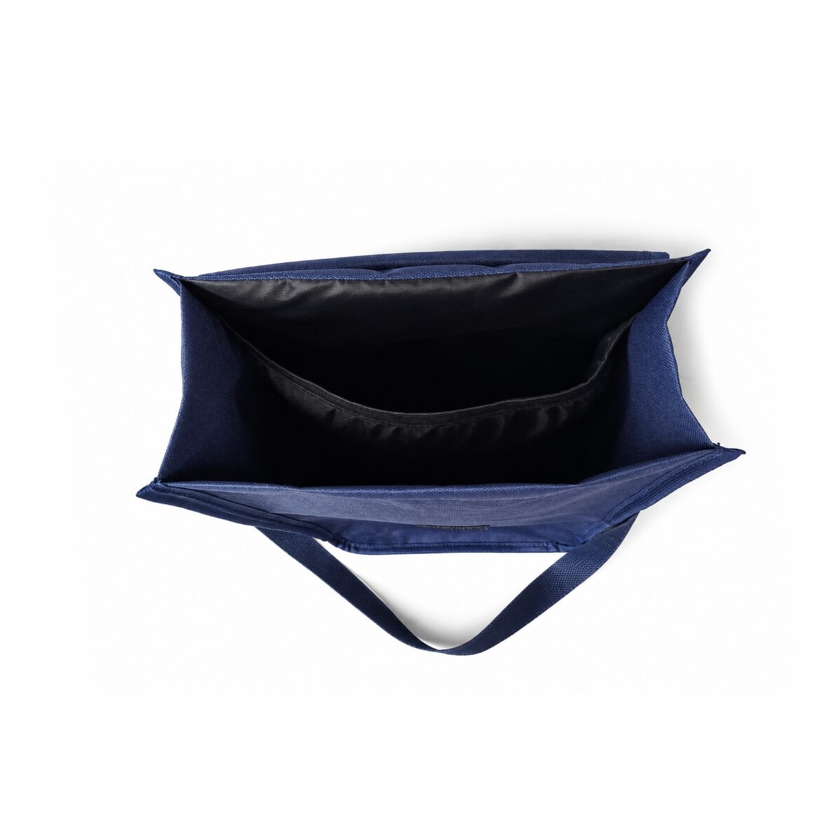 Bolsa Carteiro 25x40x16 - Imagem 6