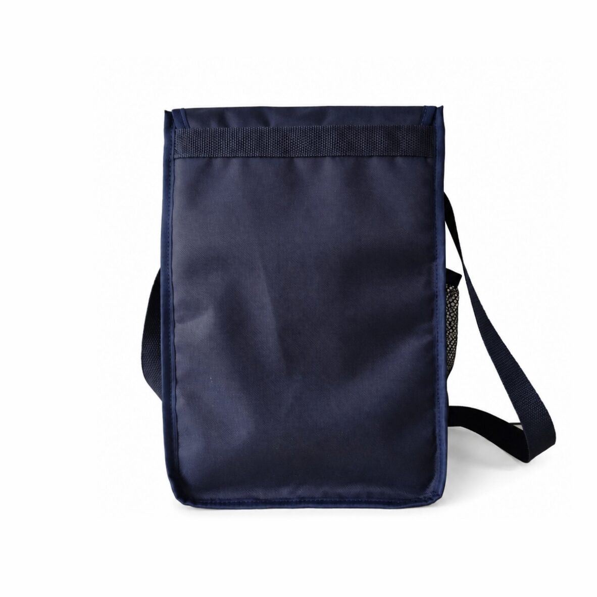 Bolsa Carteiro 25x40x16 - Imagem 7