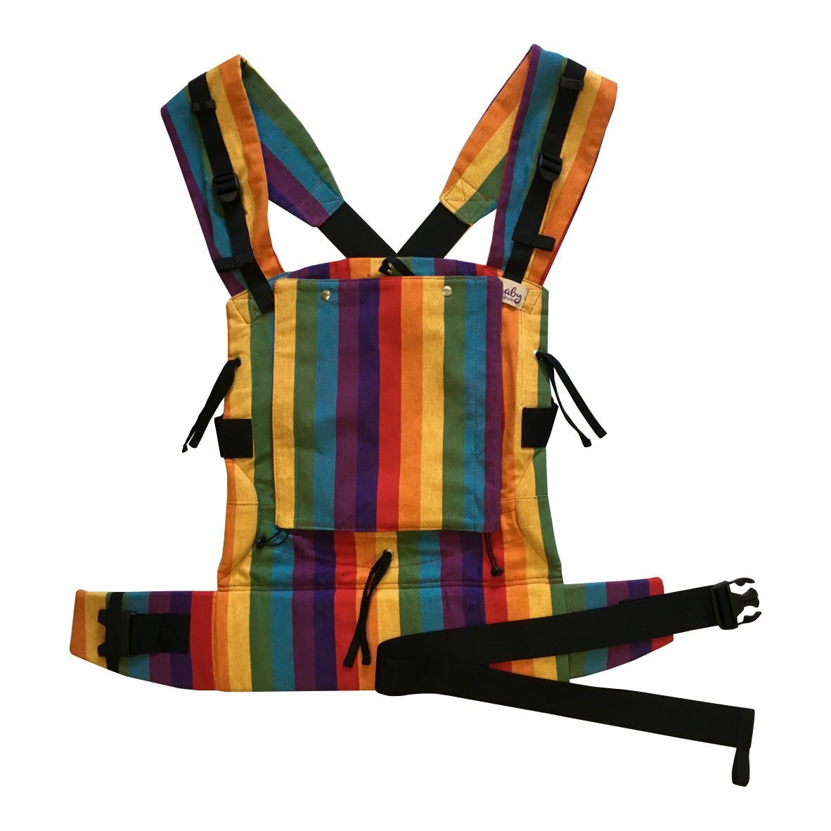 Baby Sling