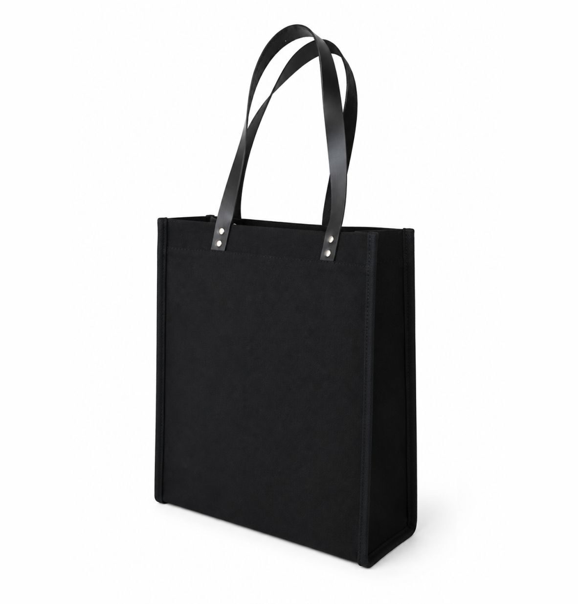Ecobag Dia a dia 35x40x15