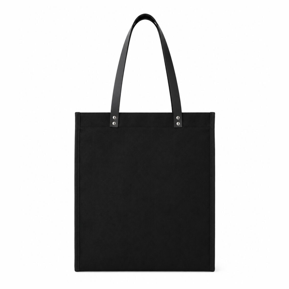 Ecobag Dia a dia 35x40x15 - Imagem 3