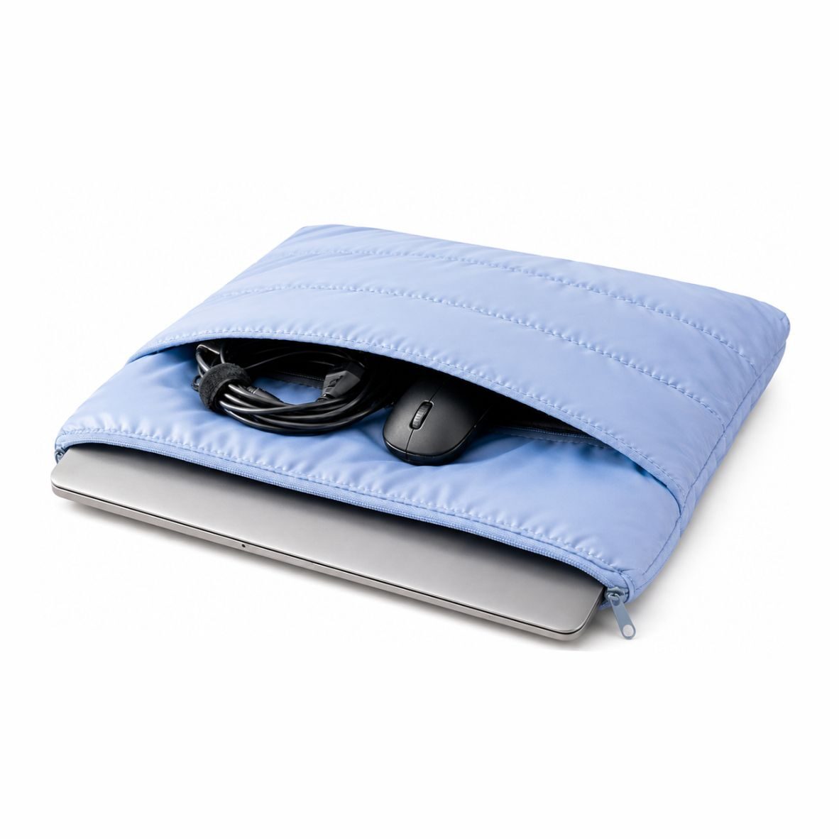 Capa Notebook Puffer 41X30