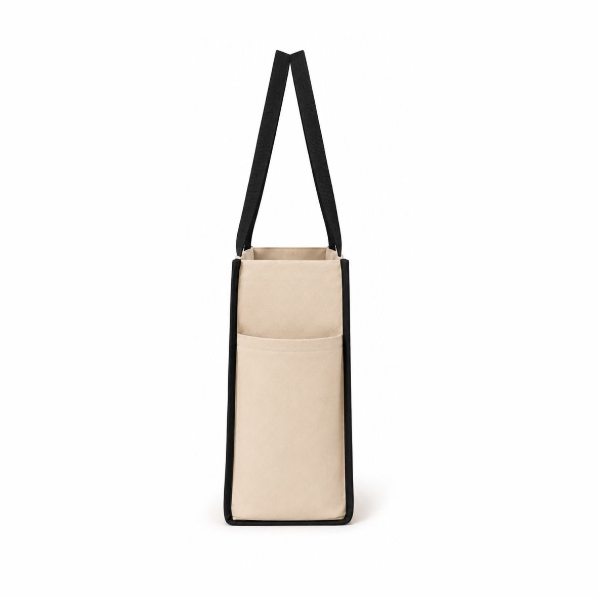 Ecobag Safira 43x35x15 - Imagem 3