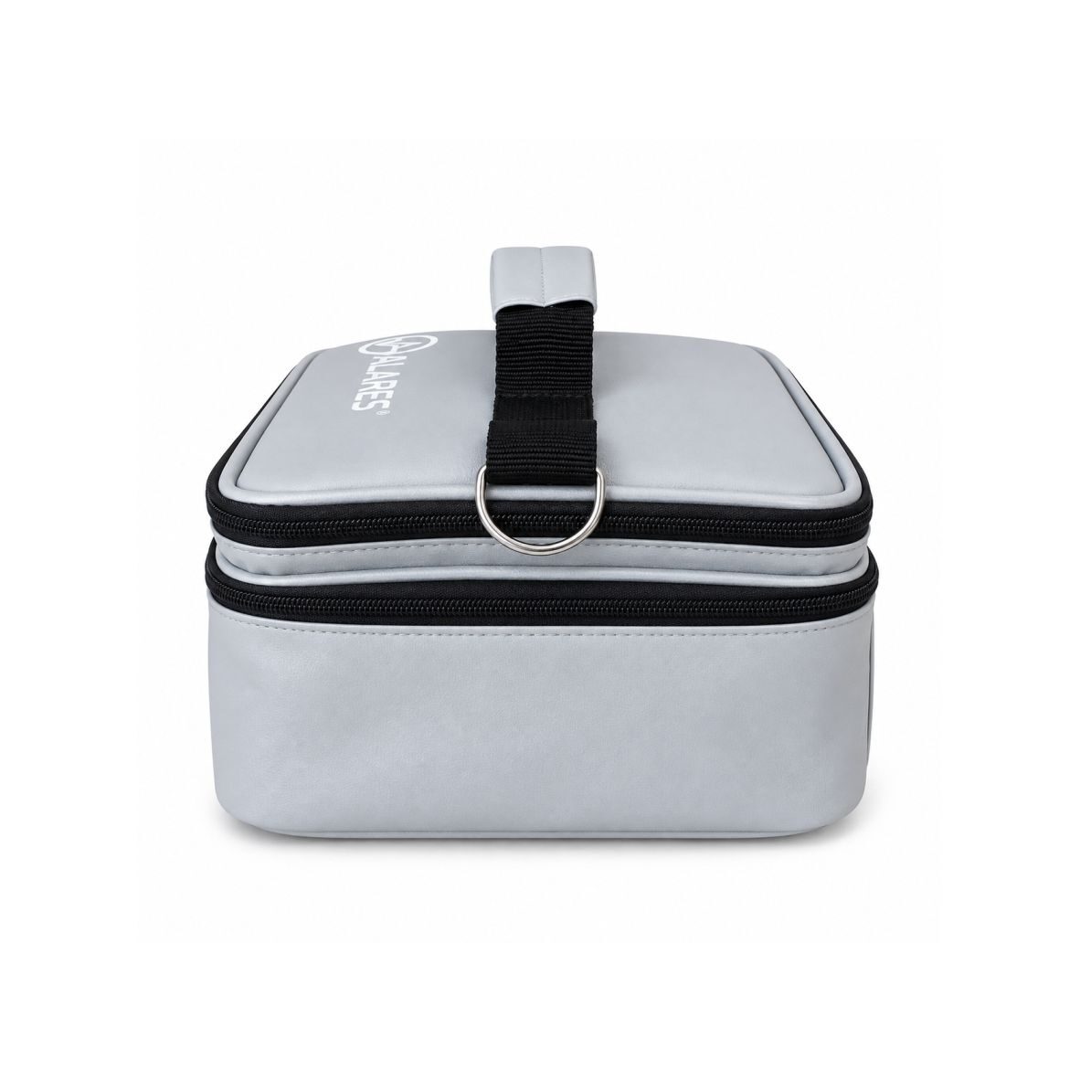 CASE COM COMPARTIMENTOS 25X12X20 - Imagem 6
