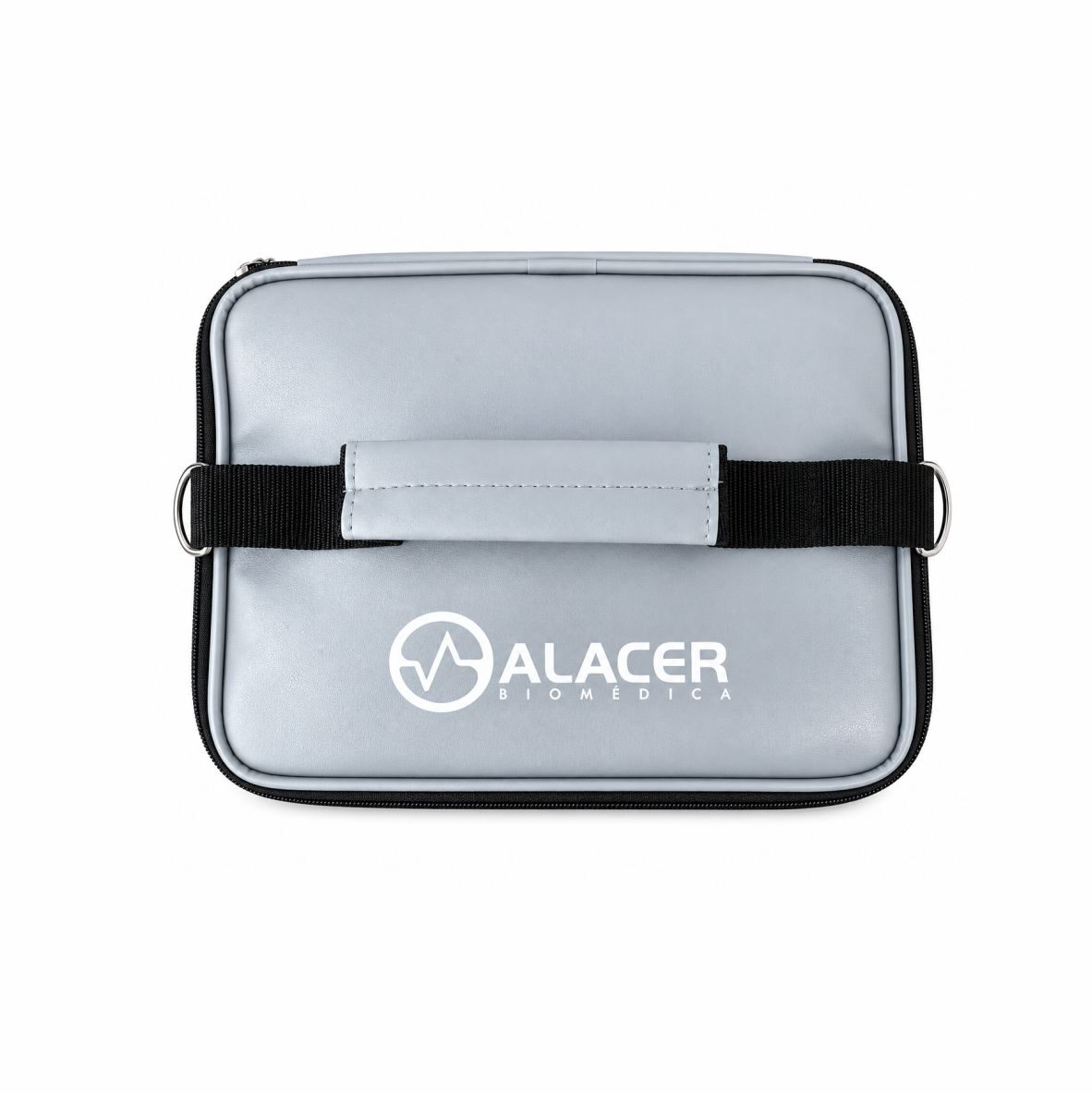 CASE COM COMPARTIMENTOS 25X12X20 - Imagem 5