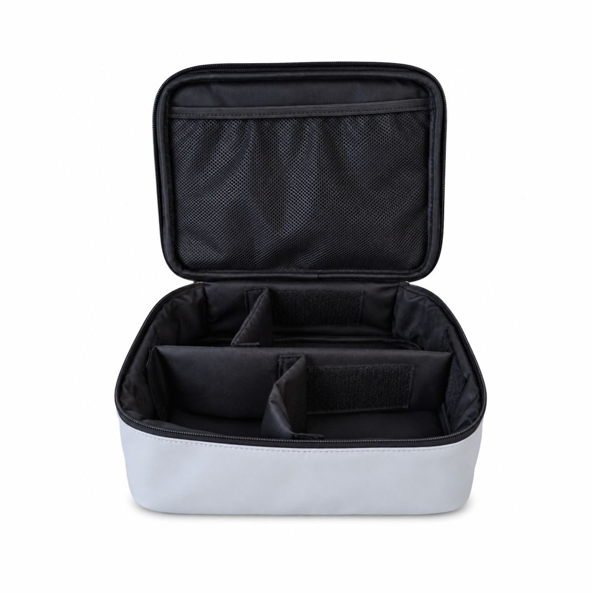 CASE COM COMPARTIMENTOS 25X12X20 - Imagem 3