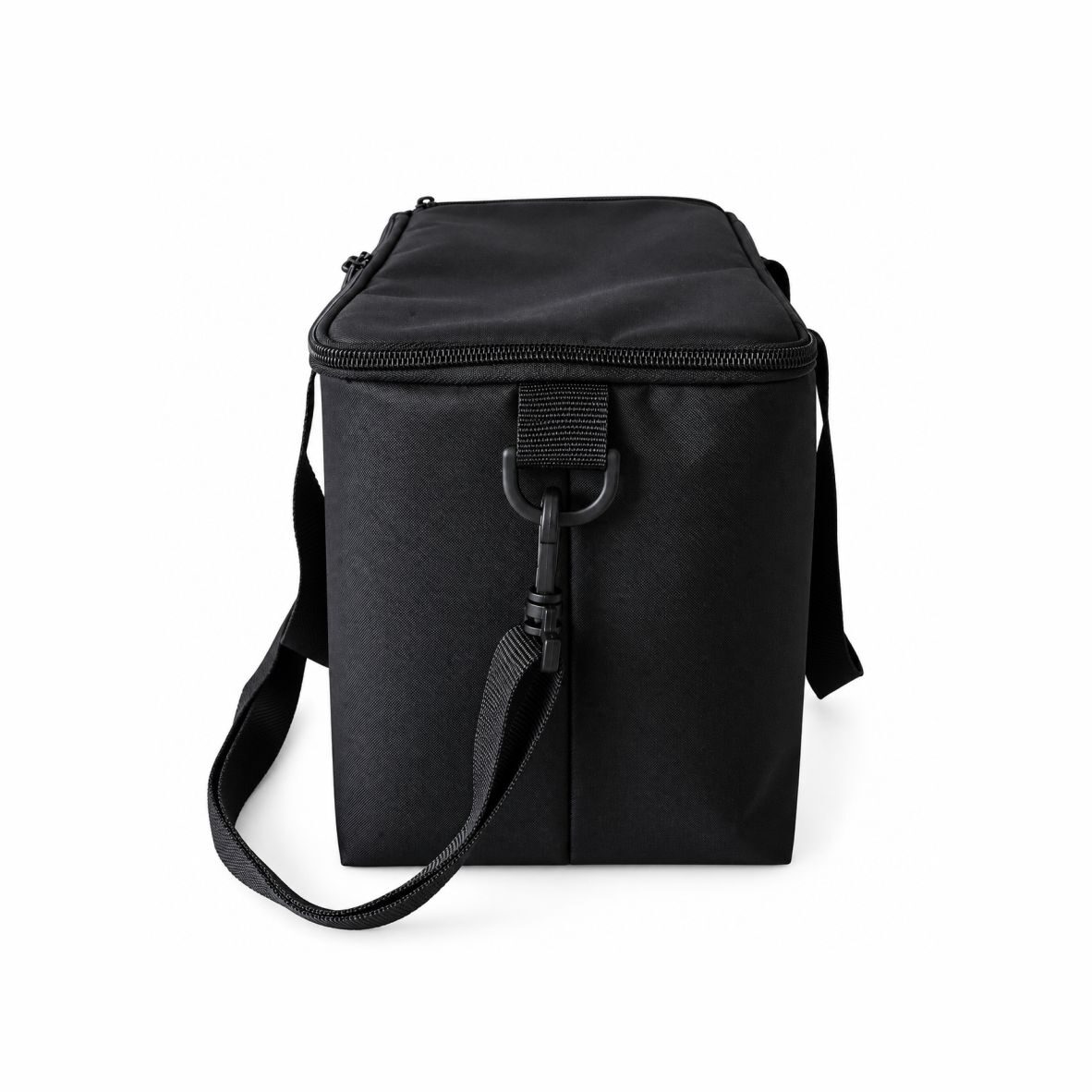 Bolsa Térmica 31x23x17 - 12L - Imagem 5