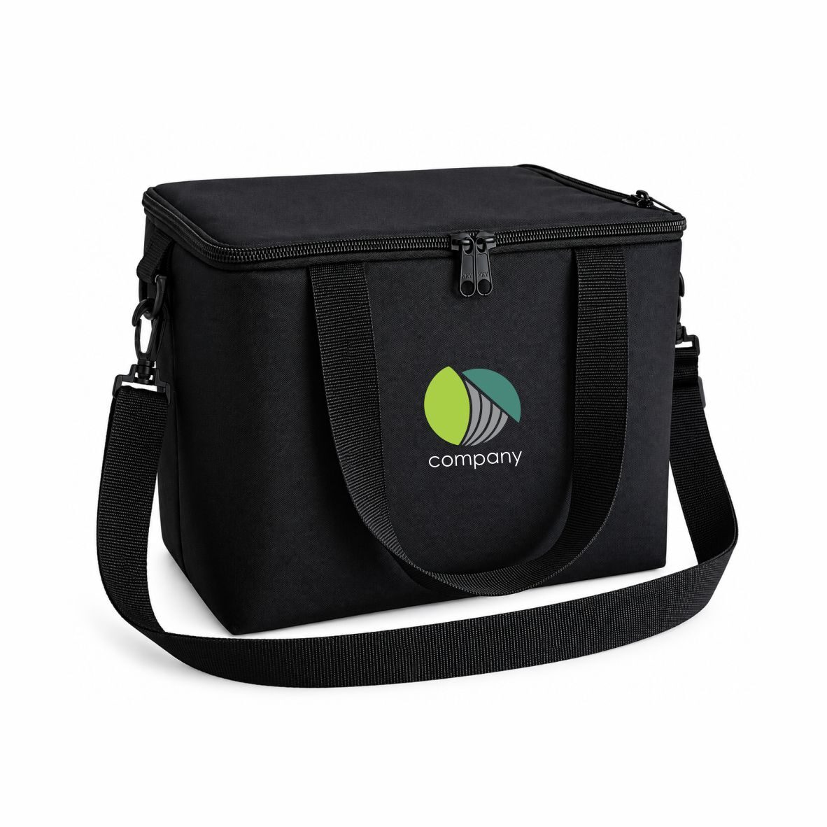 Bolsa Térmica 31x23x17 - 12L