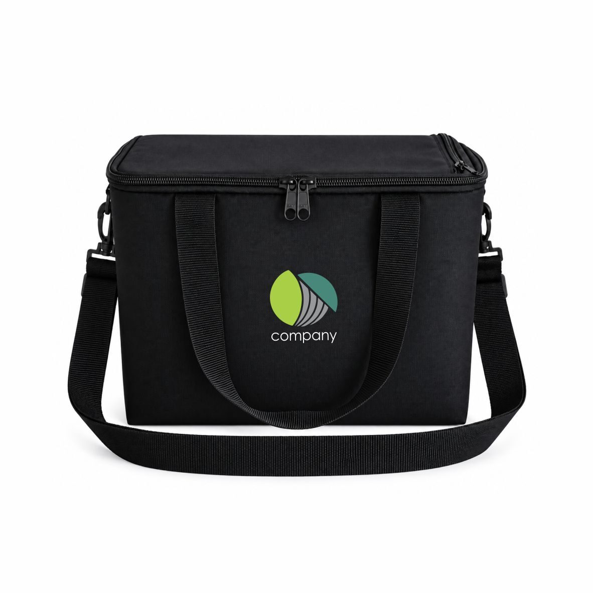Bolsa Térmica 31x23x17 - 12L - Imagem 4