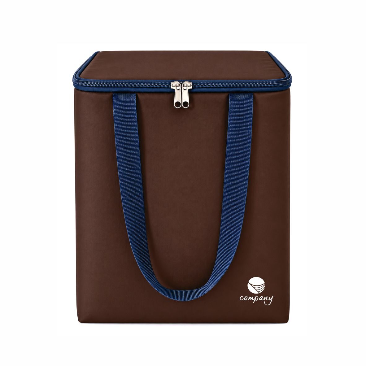 Bolsa Térmica 29x33x14 -13L