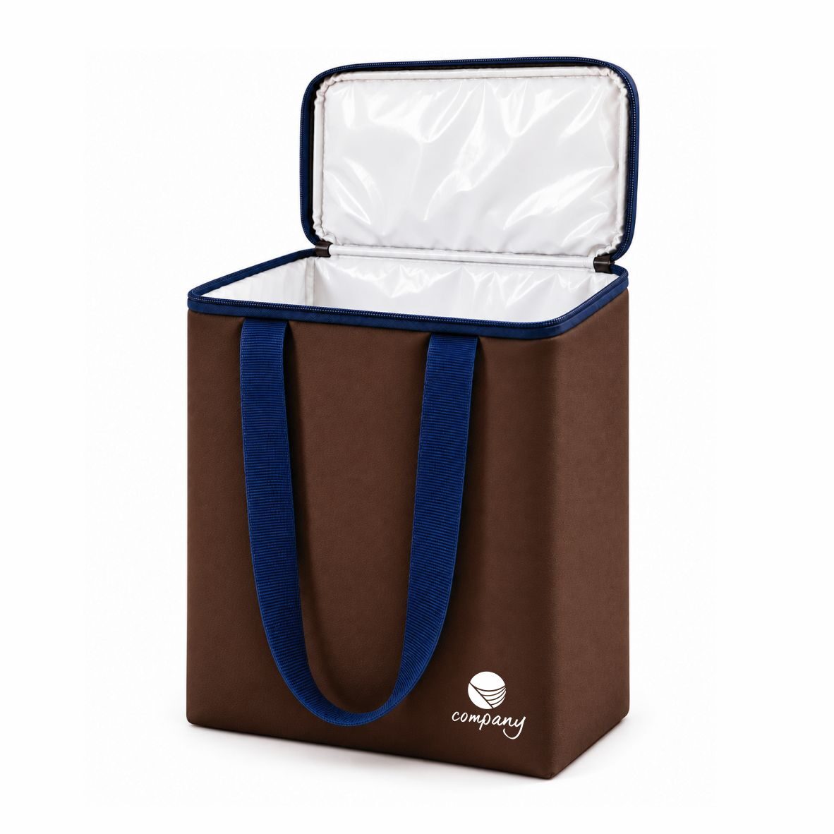 Bolsa Térmica 29x33x14 -13L - Imagem 3