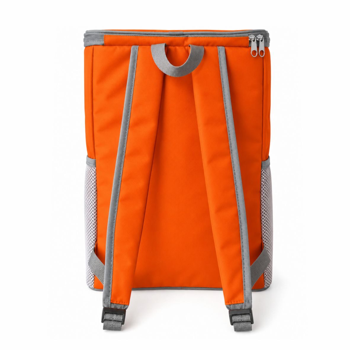 Mochila Térmica OutSide 30x38x15 - 17L - Imagem 4