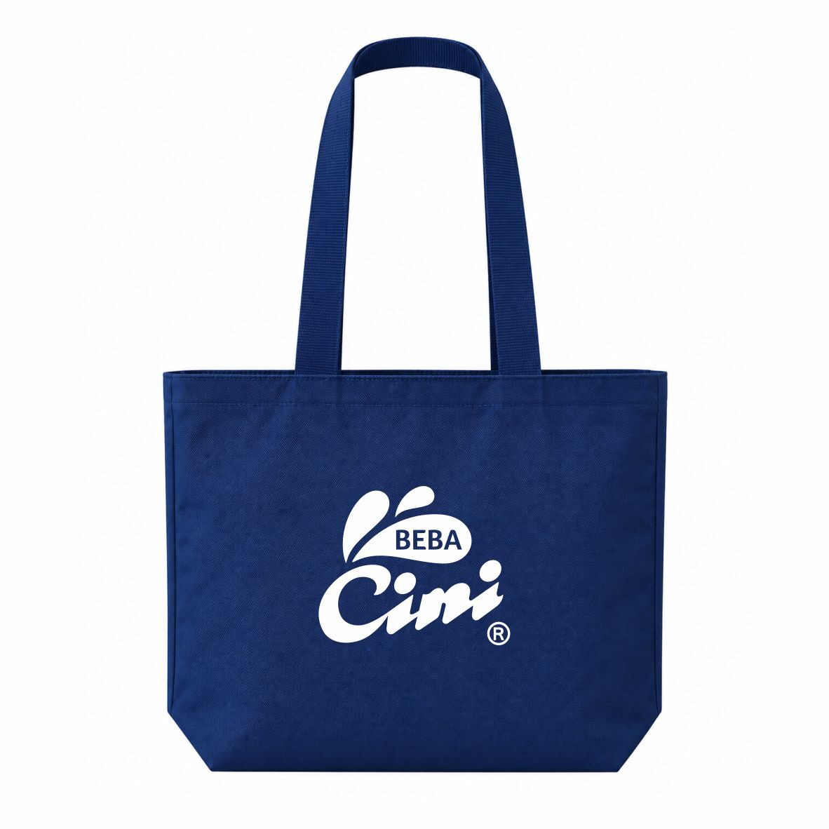 Ecobag em Nylon 40X34X10